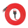 Baseus Kabel USB-A - USB-C Cafule 2m - 1266438 - zdjęcie 4